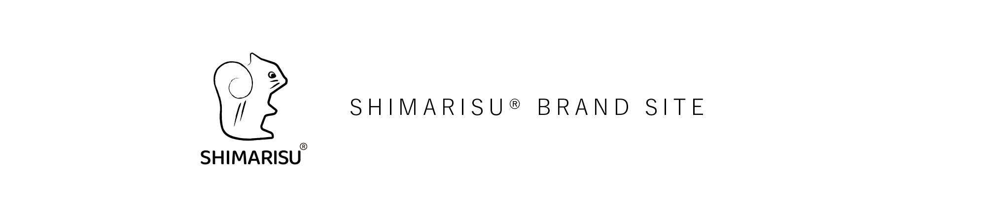 ご注文はこちら