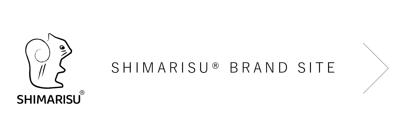 ご注文はこちら