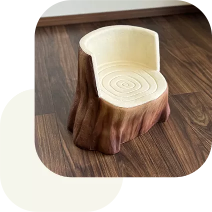 コンセプトイメージ