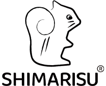 SHIMARISU