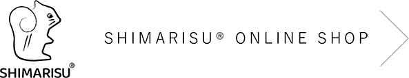 SHIMARISU オンラインショップ