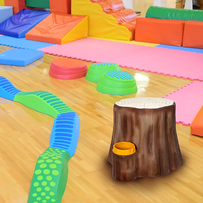 SHIMARISU スライド2