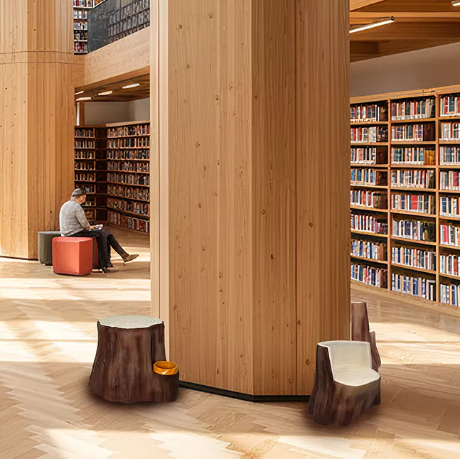 SHIMARISU スライド4