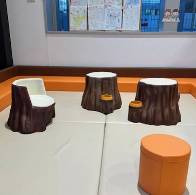 SHIMARISU スライド5