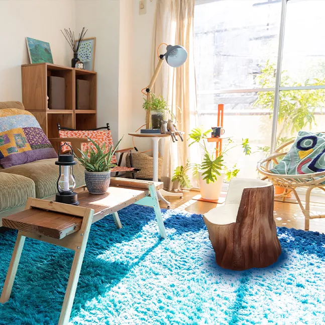 SHIMARISU スライド6