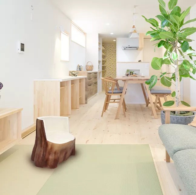 SHIMARISU スライド7