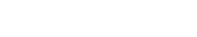 シマヅ化成