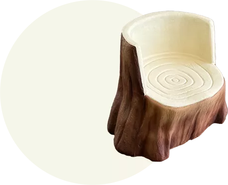 コンセプトイメージ